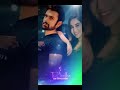 🥰Bela Mahir 4k Status |💕Nagin 3 |💘Pearlvpuri Surbhi Jyoti |Full Screen WhatsApp Status🌷|#Shorts