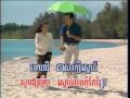 rasmeyhangmeas vol 7 13 ney snaeh ន័យស្នេហ៍ sovath u0026 sivorn.mp4