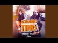 Raving Ting (feat. Ntantu)