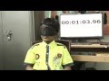 500 digits of Pi in 73 seconds blindfolded by Gnani Reddy Katukoori