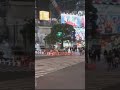 2023 11 10 東京 渋谷交差点 shibuya live camera japan tokyo live24 日本 人生 東京 ライブカメラ rainbow