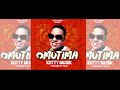 omutima by kotty musik official audio 2022