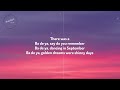 Earth, Wind & Fire   September Lyrics