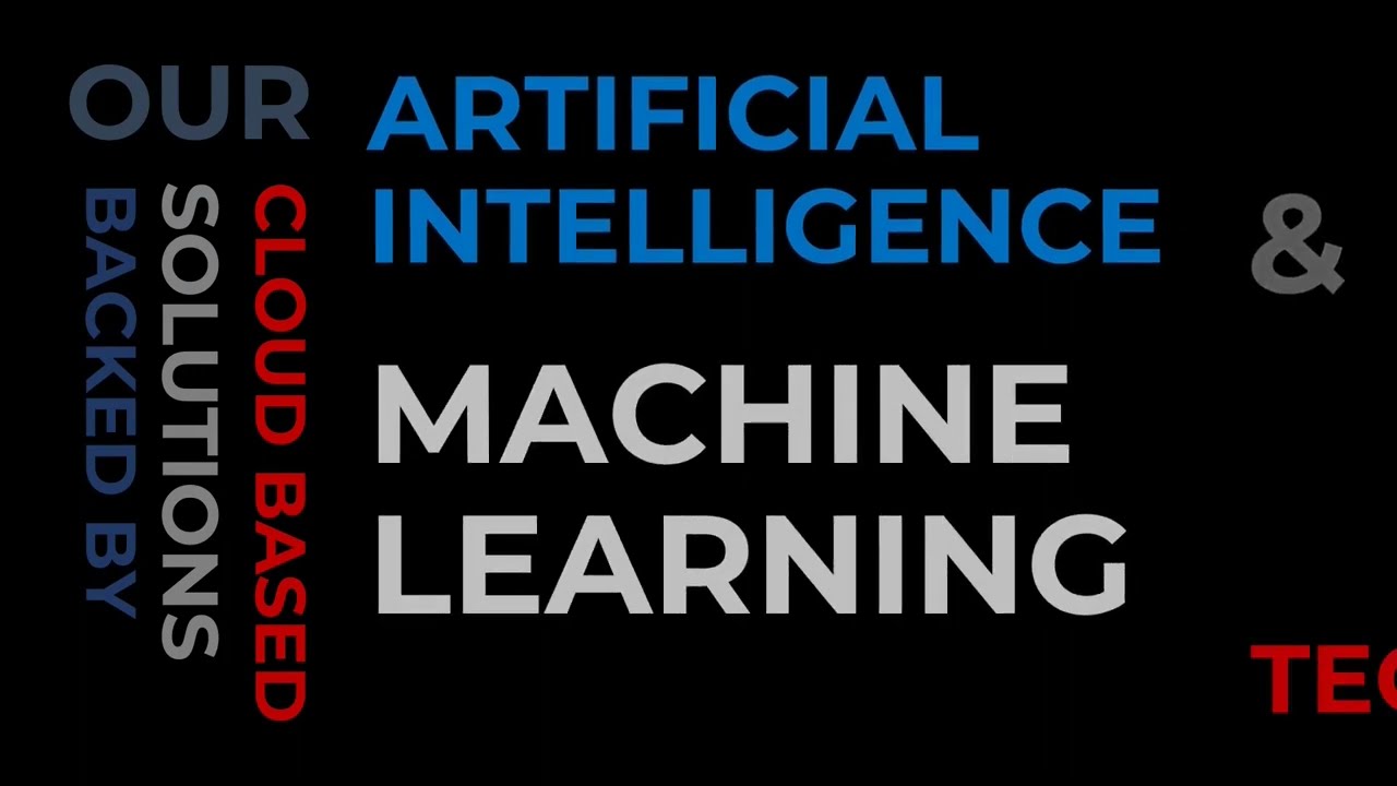 3e S Of Ie3 Innovations Experience Excellence And Execution Youtube