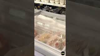Saigon Market (Chợ Việt tại Carol Stream, IL)