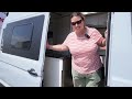 westfalia sven hedin limited edition *full van tour* does it beat the grand california