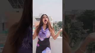 Aaj Mere Yaar Ka Birthday Hai | Parul Yadav Ka Dance #trending #bhojpuri #love #shorts