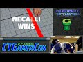 ctgamercon 2 sfv grand finals burkish vs uptosnuff