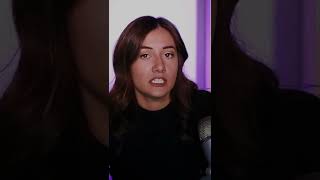 'GAIN FOR ONLYFANS': MSNBC Strategist Comments On Lauren Boebert Election #shorts