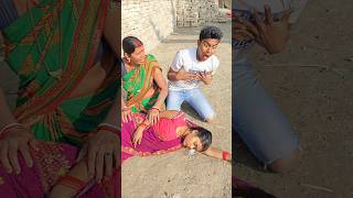 एक औरत को घर में अचानक हुआ कुछ अनोखा 😱😭😭#shorts #viral #youtubeshorts #trending #ytshorts