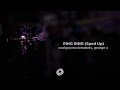 coolguymusicmakers, george x - RING RING (Sped Up)