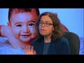 video q u0026a about the importance of well child appointments care