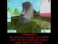 WHERE IS THE BODY FOR THE HEAD?😱😱🤯🤯~Sharkbite🦈~Roblox #Shorts