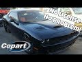 ANYONE Can Buy a Car From Copart WITHOUT A Special License! Here's how... ANYONE Can Buy a Car From Copart WITHOUT A Special License! Here's how...