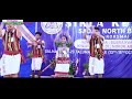 nini kokthai o__jamilwng bpc group dance performance__24th youth felloship snbsb 2021__full hd