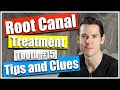 Root Canal #15, Cyclic Fatigue, Canal Location and Canal Confluence, Dr William Nudera, Endodontist