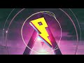 Calvin Harris & Dua Lipa - One Kiss (R3HAB Remix)