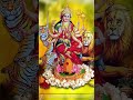 navratri status happy navratri 2024 durga maa whatsapp status navratri 4k status navratri