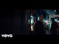 Eminem - Phenomenal