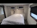 new 2024 kz sportsmen 292bhk fifth wheel