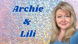 Shocking Archie Harrison And Lilibet Diana Q A Tarot Card Reading Reveal All Mystical Fortunes
