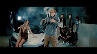 FULL SONG: The Fall Of Jake Paul (Official Video) FEAT. Why Don't We