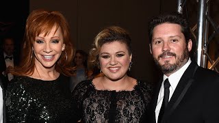 Remembering Brandon Blackstock: Reba McEntire Breaks Silence on Stepson’s Death