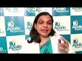 Does COVID-19 infection cause Mental Health Issues? | Apollo Hospitals