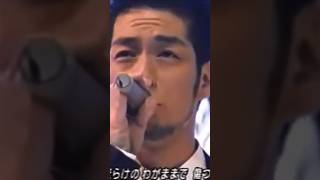 #清木場俊介 ラストLive #live #exile #atsushi #music #清木場俊介 #第一章