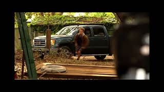 JJ falling obx (2x08)