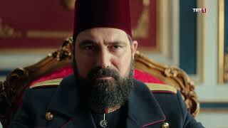 Payitaht Abdülahmid 44. Bölüm - Sait Paşa'nın Sadareti Alması Payitaht Abdülahmid 44. Bölüm - Sait Paşa'nın Sadareti Alması