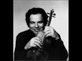 itzhak perlman pugnani kreisler preludium and allegro