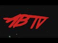 abtv s new intro