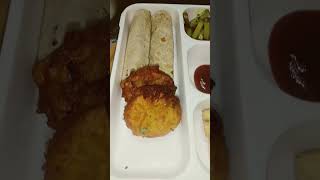 ନୂଆ ପ୍ରକାର ର kids lunch box