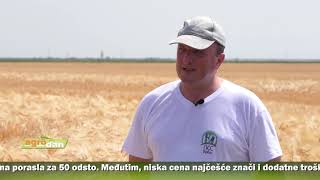 AgroDan_04.07.2021