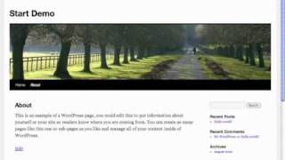 A Quick Guide to WordPress Permalinks