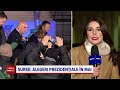 Știrile pro tv 8 ianuarie 2025