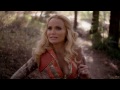 gcb 1x06