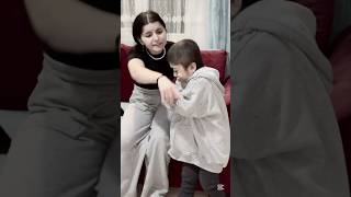 Çocuklar çok önemlidir #shortvideo #kids