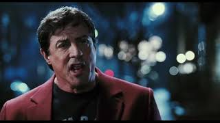 Rocky Balboa Motivational Speech to His Son (MUST WATCH)