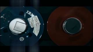 Random Noize - Syncope (Original)