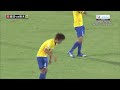 【スカパー！ハイライト動画】２０１６明治安田生命Ｊ３リーグ 第２４節「ＦＣ琉球 vs 栃木ＳＣ」