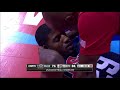 paul george injury broken leg team usa nba最嚴重的運動傷害