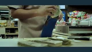 Predictive policing IBM Commercial Police Use Social Media Analytics to Reduce Crime