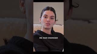 It makes me so angry 😠 Kendall Jenner