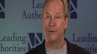 Leading Authority
