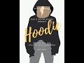 2019 Year 10 Theatre (Sem 2) - Hoodie