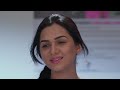 bhootu hindi tv serial full epi 91 arshiya mukherjee sana amin sheikh viraaj zee tv