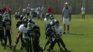 Westland Cougars vs Eagles pt (Micros)2