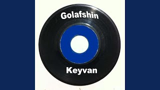 Golafshin